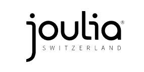 Joulia logo