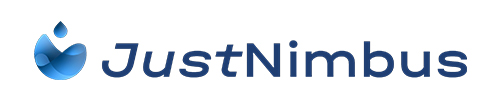 JustNimbus logo