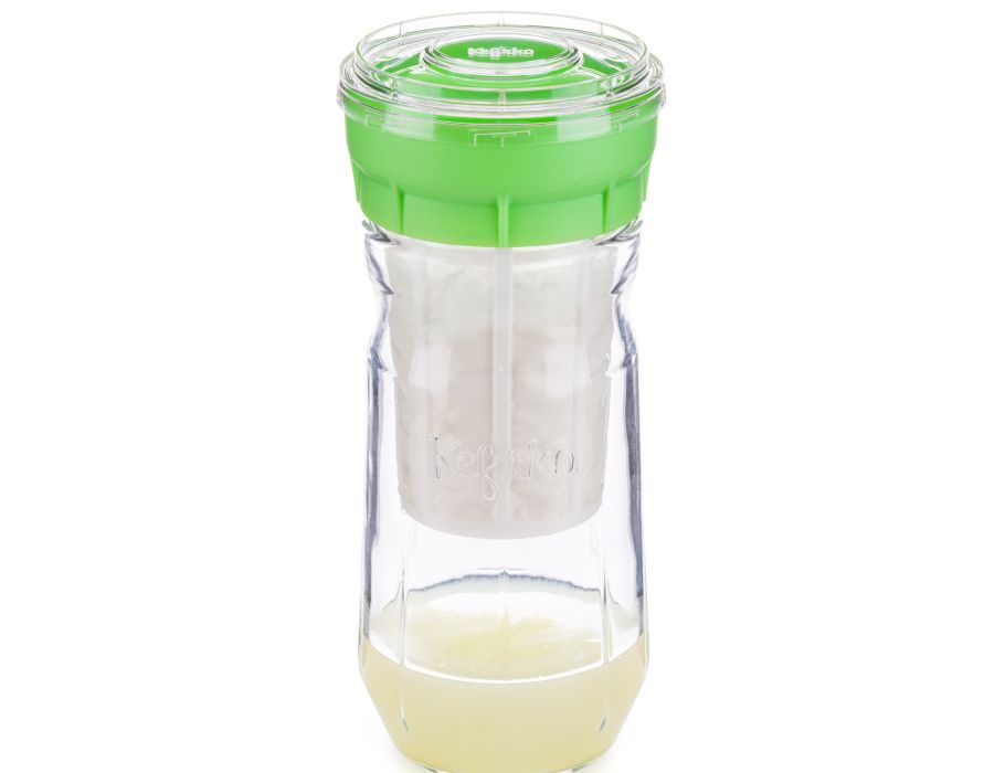 Kaas Kefir maker 1400ml.