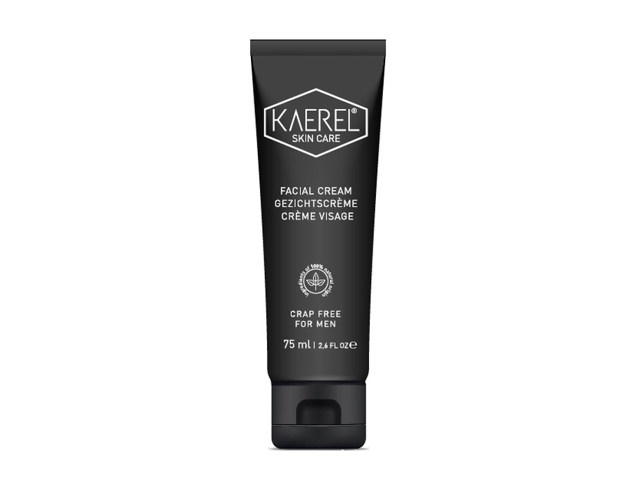 kaerel-creme-gezicht