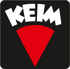 Keim logo