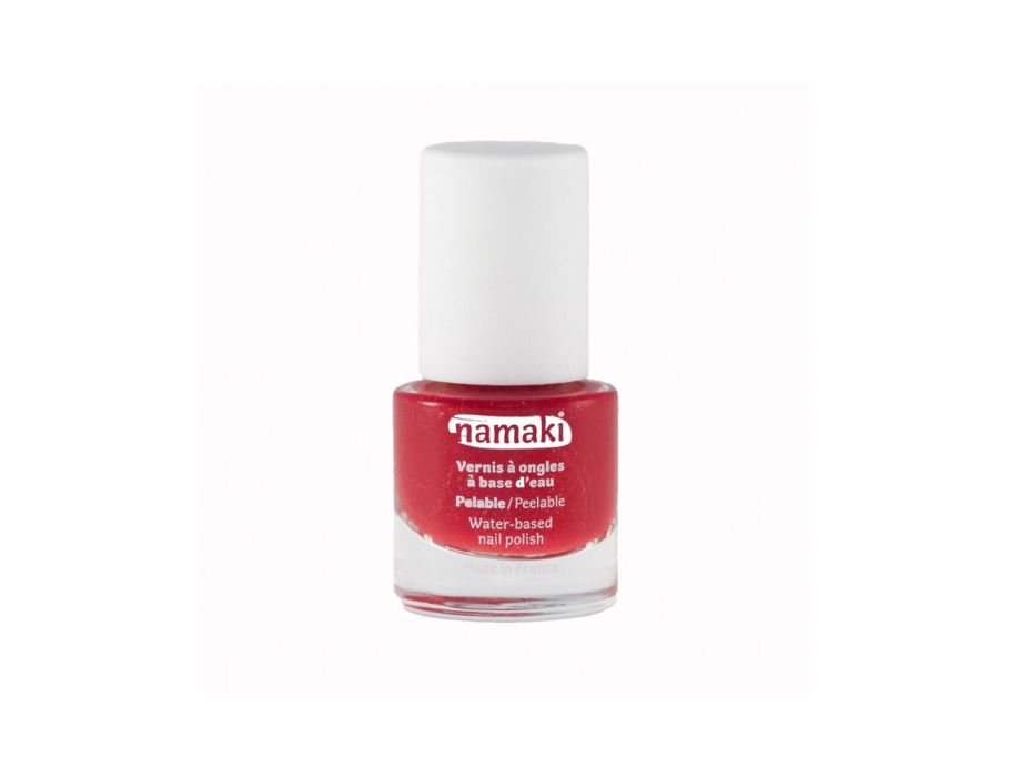 Kinder-Nagellack - Morello Cherry 31