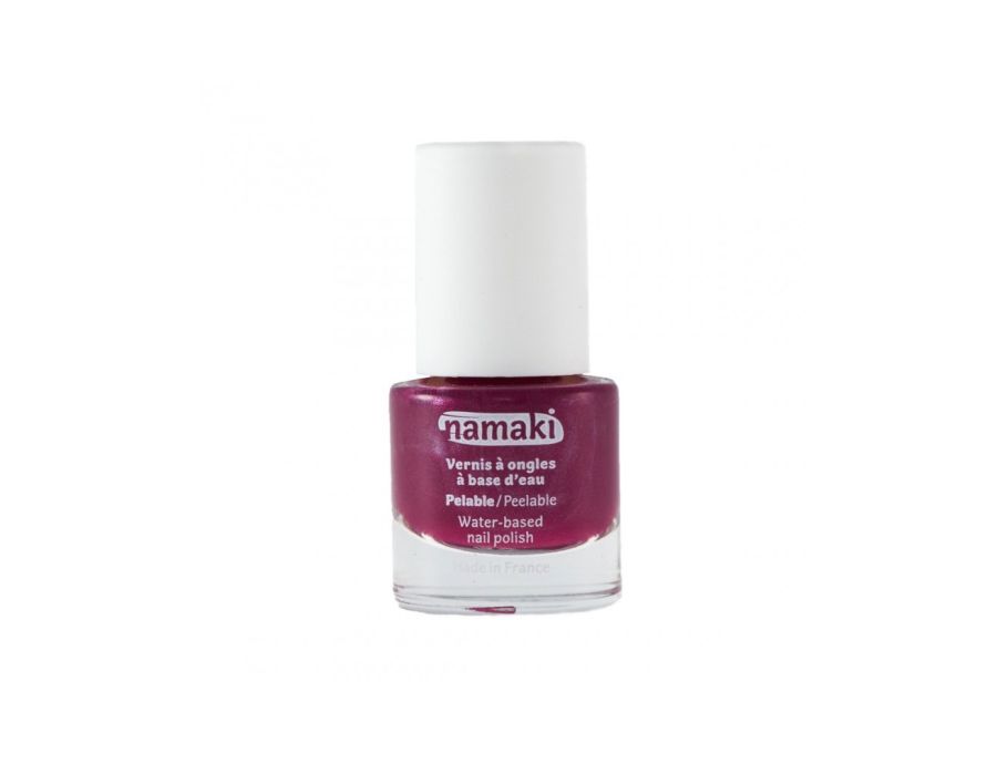 Kinder-Nagellack - Raspberry 23