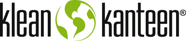 Klean Kanteen logo