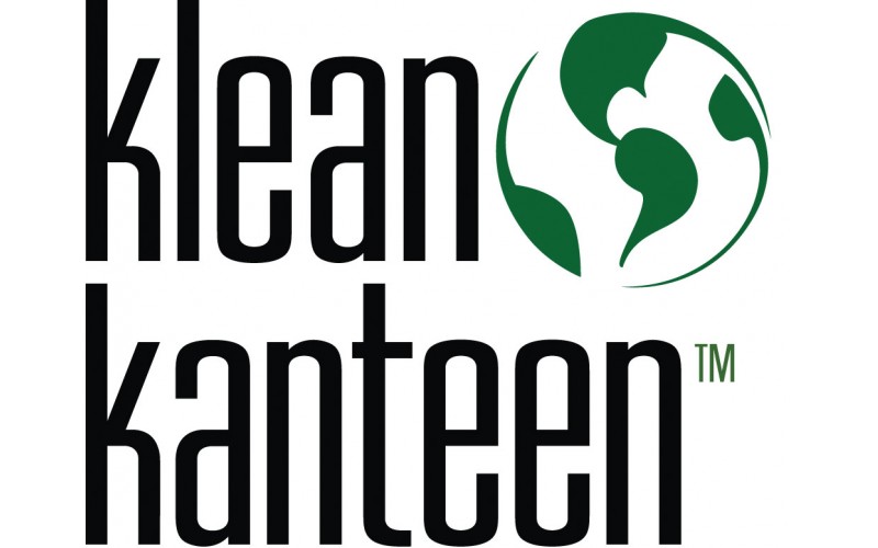 Klean Kanteen logo