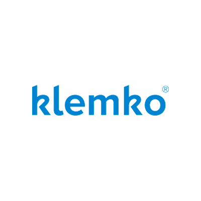 Klemko logo