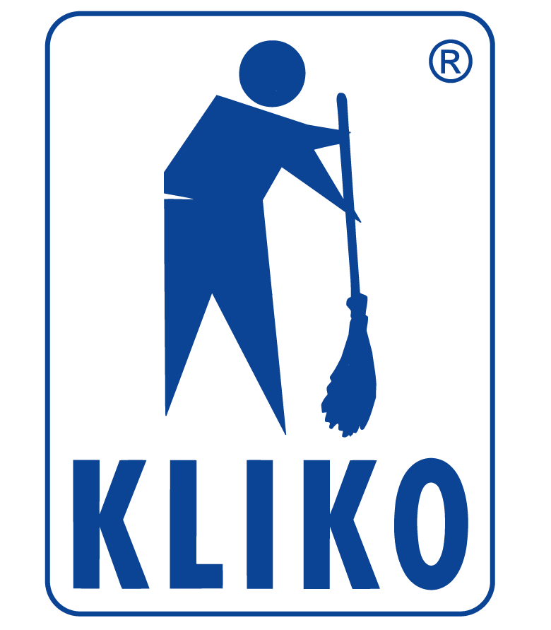 Kliko logo