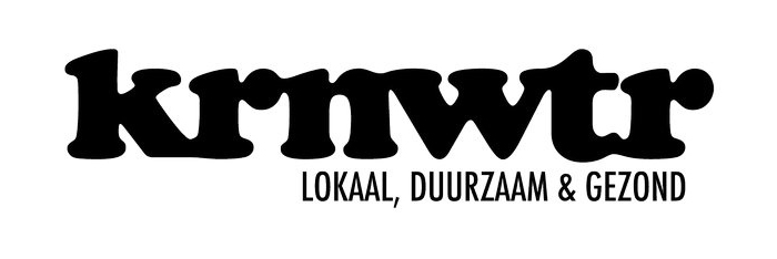 Krnwtr logo