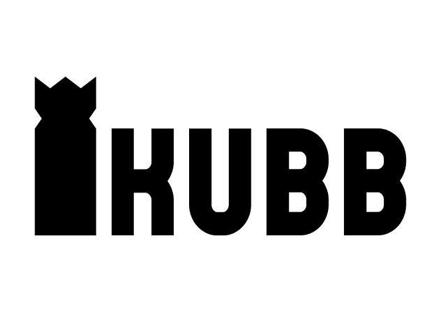 Kubb