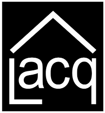 Lacq logo