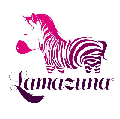 Lamazuna logo