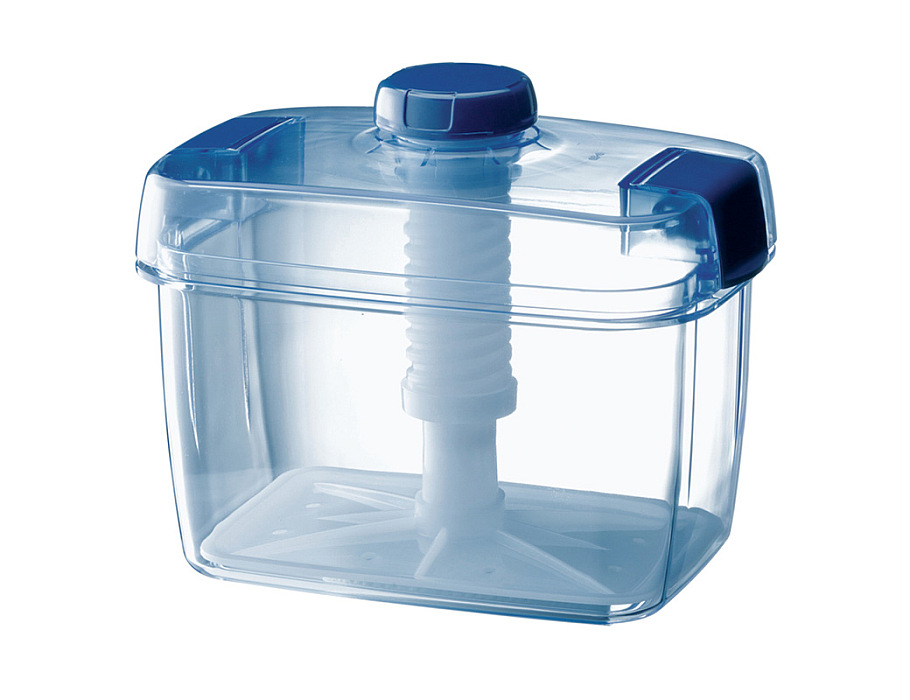 Pickle-pers extra large 3,9L