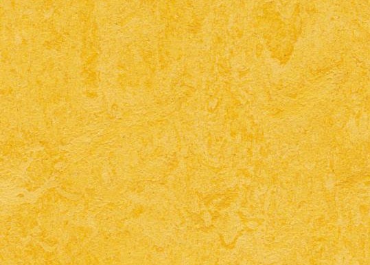 Marmoleum Click - Lemon zest