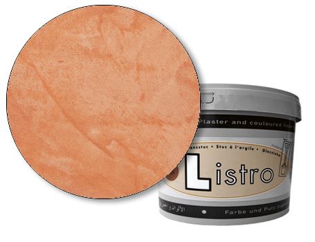 Listro - Ayers-Rock - 5L