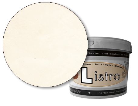 Listro - Delphi - 5L