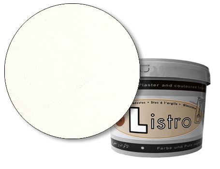 Listro Dover - 5L