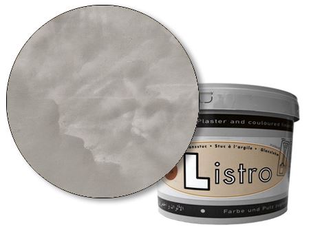 Listro - Gomera - 5L
