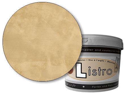 Listro - Iquitos - 5L
