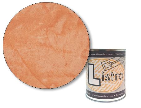 Listro - Ayers-Rock - 0,75L