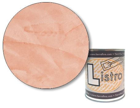 Listro - Djenne - 0,75L