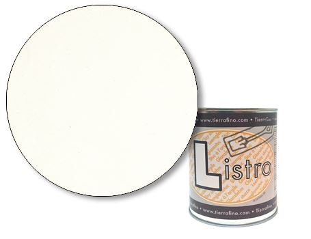 Listro Dover - 0,75L