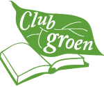 ClubGroen logo