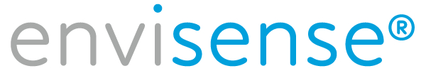 EnviSense logo