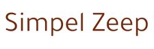 Simpel Zeep logo