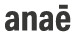 Anae logo