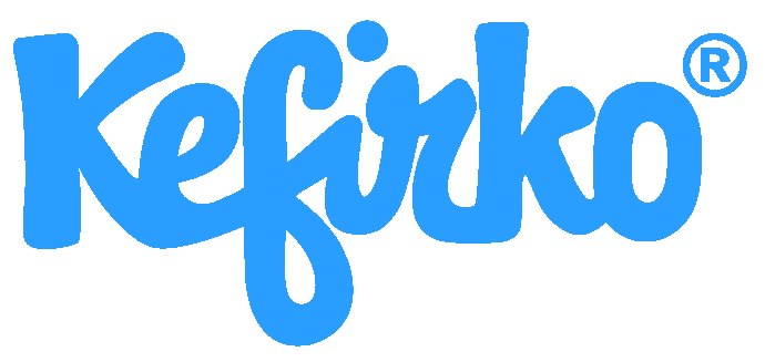 Kefirko