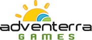 Adventerra Games