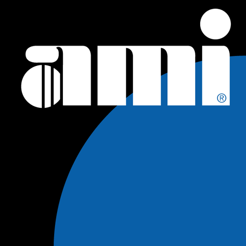 AMI logo