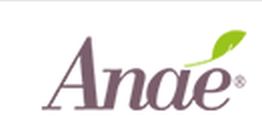 Anae logo