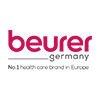 Beurer logo