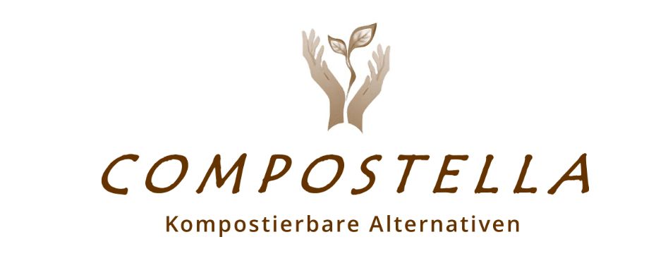 Compostella logo