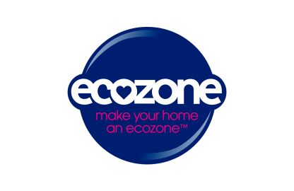 Ecozone logo