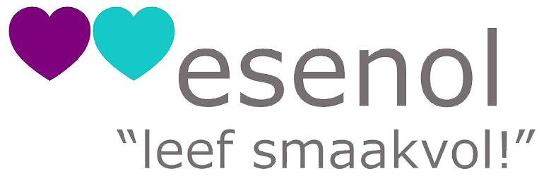 Esenol logo