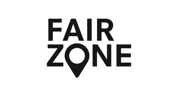 Fairzone logo