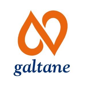 Galtane logo