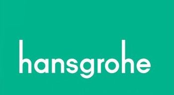 Hansgrohe logo