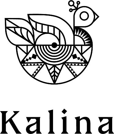Kalina logo