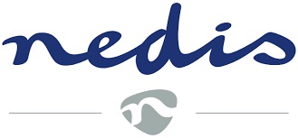 Nedis logo