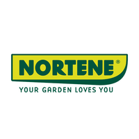 Nortene logo