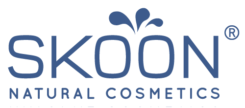 Skoon logo