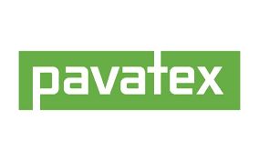 Pavatex logo