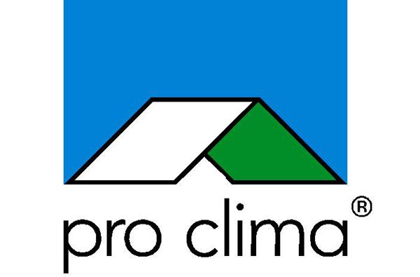 Proclima logo