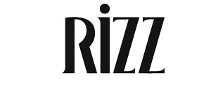 RiZZ logo
