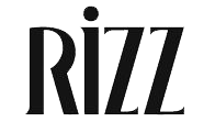 RiZZ logo