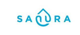Sanura logo