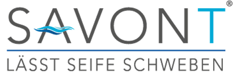 Savont logo